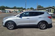 2016 SANTA FE Sport 2.4L SUV thumbnail