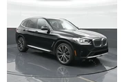 $34017 : BMW X3 2023 sDrive30i 4dr Sp thumbnail