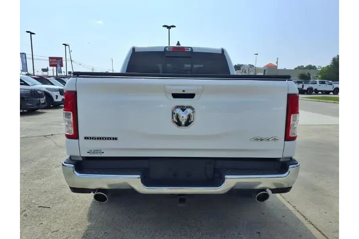 $20995 : Dodge Challenger 2018 R/T 2d image 4