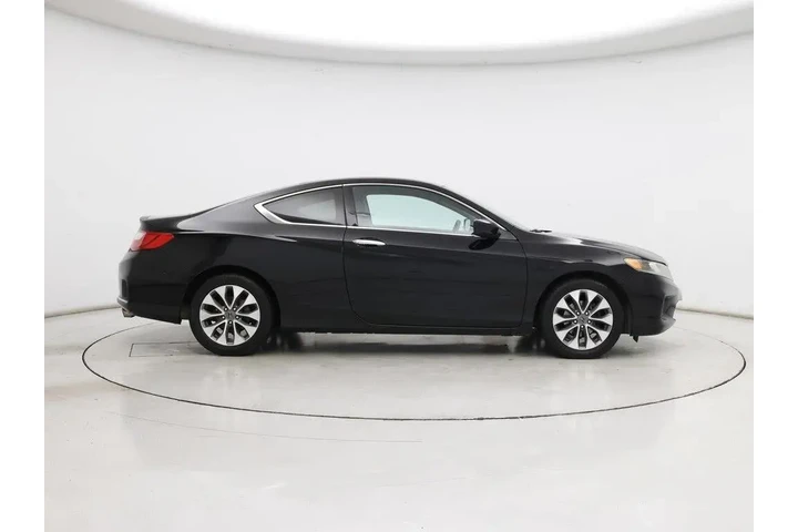 $16998 : Honda Accord 2015 LX-S 2dr C image 7