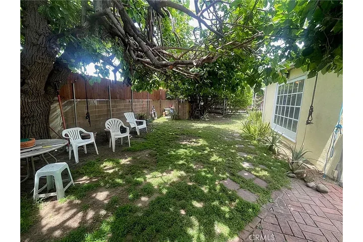 $1100 : Don’t miss this great opportun image 8