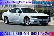 Dodge Charger 2023 SXT 4dr S en Riverside
