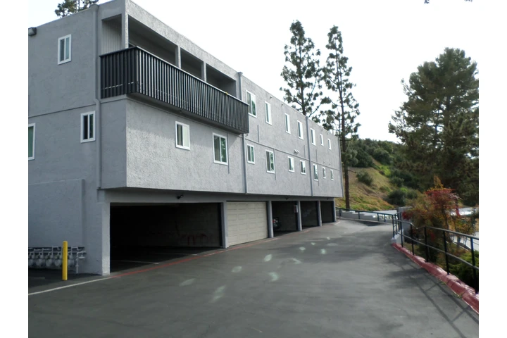 $2195 : Disponible Febrero 6th 2026 image 6