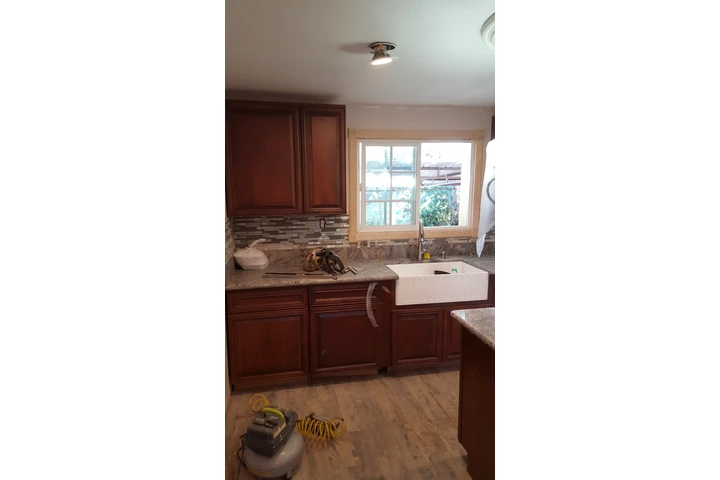 Handyman asu presupuesto image 10