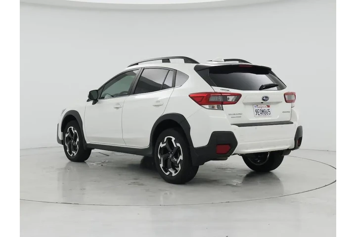 $26998 : Subaru Crosstrek 2023 AWD Li image 2