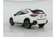 $26998 : Subaru Crosstrek 2023 AWD Li thumbnail