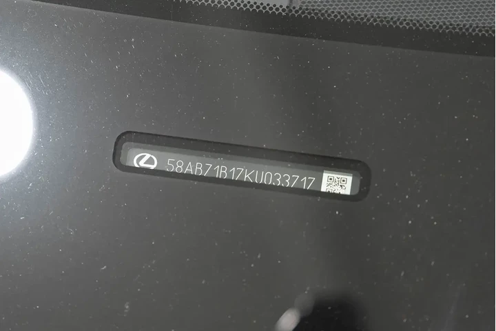 $25490 : 2019 ES 350 image 1