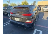 $20800 : Hyundai KONA 2023 N Line 4dr thumbnail