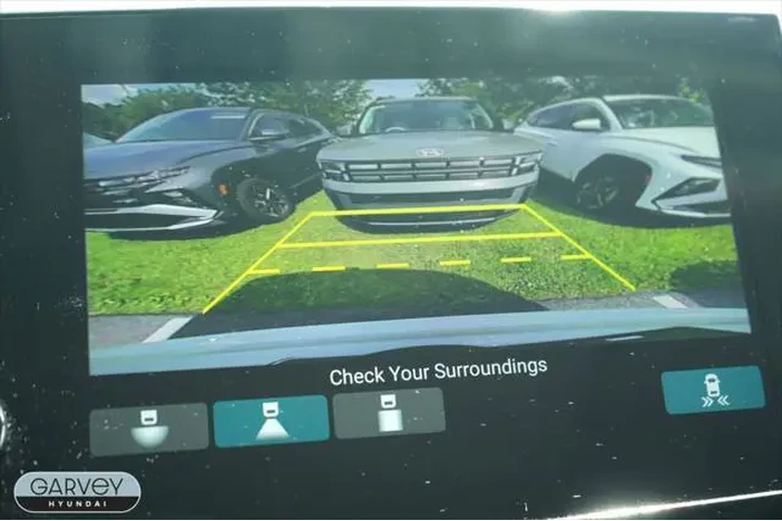 $28000 : Honda Pilot 2022 AWD EX-L 4d image 10