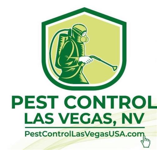 Pest Control Las Vegas image 2