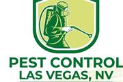 Pest Control Las Vegas thumbnail 2