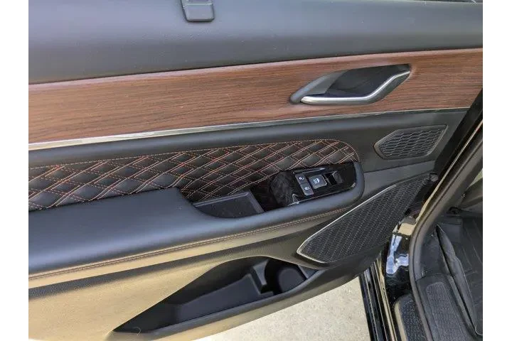 $29995 : Jeep Grand Cherokee L 2021 4 image 9