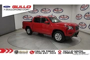 $22888 : Nissan Frontier 2022 4x2 S 4 thumbnail
