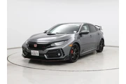 $38998 : Honda Civic 2020 Type R Tour thumbnail