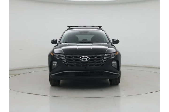 $24998 : Hyundai TUCSON 2024 AWD SEL image 5