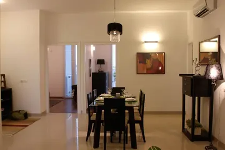 Emaar Palm Hills image 3