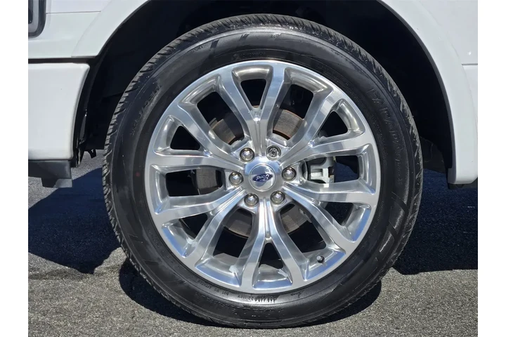 $24194 : Ford F-150 2019 4x2 Lariat 4 image 10