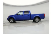 $17998 : Nissan Frontier 2014 4x4 SV thumbnail