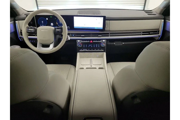 $37998 : Hyundai SANTA FE 2024 AWD Li image 9