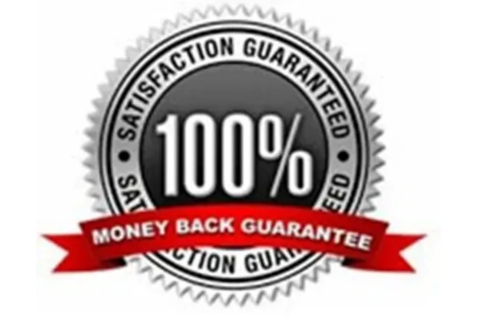 DESTUPICIONES MIAMI 3053003283 image 5