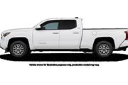 $44253 : New 2024 Tacoma SR5 Double Ca thumbnail