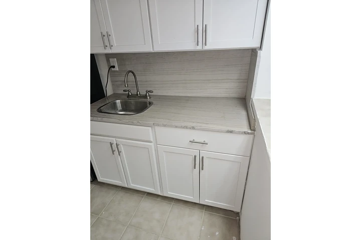 $1500 : Apartamento en alquiler image 2