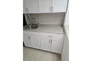 $1500 : Apartamento en alquiler thumbnail