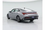 $24998 : Hyundai ELANTRA 2025 Limited thumbnail