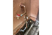 Plomero 24/7 (310)-874-4078 thumbnail