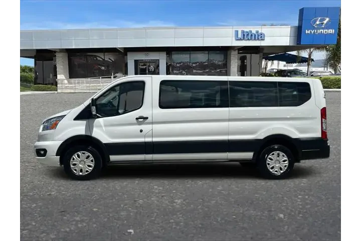 $25999 : Ford Transit 2022 350 XL 3dr image 6
