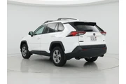 $27998 : Toyota RAV4 2023 XLE 4dr SUV thumbnail