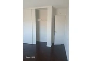 Se comparte l mitad de cuarto en Los Angeles