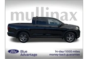$36900 : Honda Ridgeline 2024 AWD Tra thumbnail
