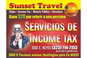 Formas de Immigracion thumbnail