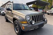 $7998 : 2005 Liberty Renegade thumbnail