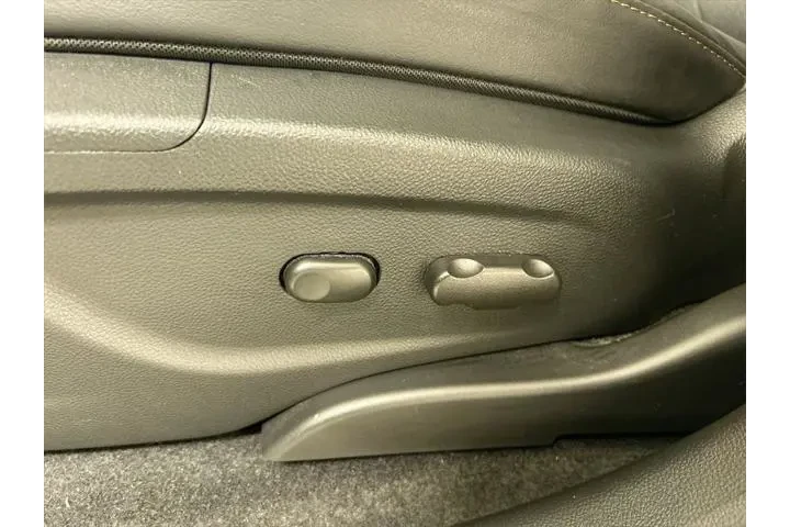 $19724 : Chevrolet Trax 2022 AWD LT 4 image 10