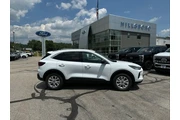 Ford Escape 2024 AWD Active en New Hampshire