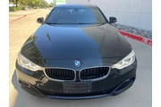 $12995 : 2017 BMW 430i Gran Coupe thumbnail