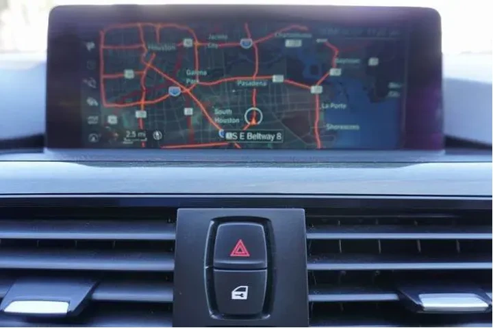 $22988 : BMW 4 Series 2017 440i 2dr C image 10