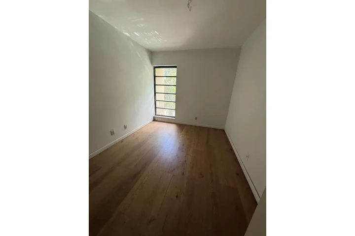 vinyl flooring / pisos vinilo image 9
