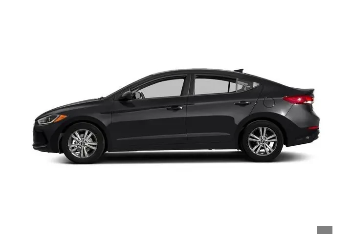 $10900 : Hyundai ELANTRA 2018 SEL 4dr image 2
