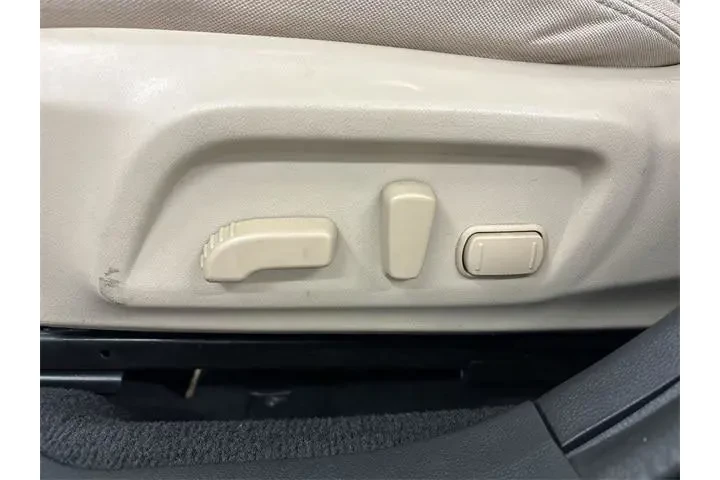 $15900 : Subaru Outback 2016 AWD 2.5i image 4