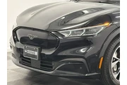 $35000 : Ford Mustang Mach-E 2023 AWD thumbnail