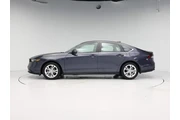 $28998 : Honda Accord 2025 LX 4dr Sed thumbnail