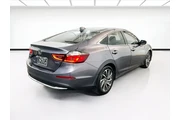 $22700 : Honda Insight 2022 Touring 4 thumbnail