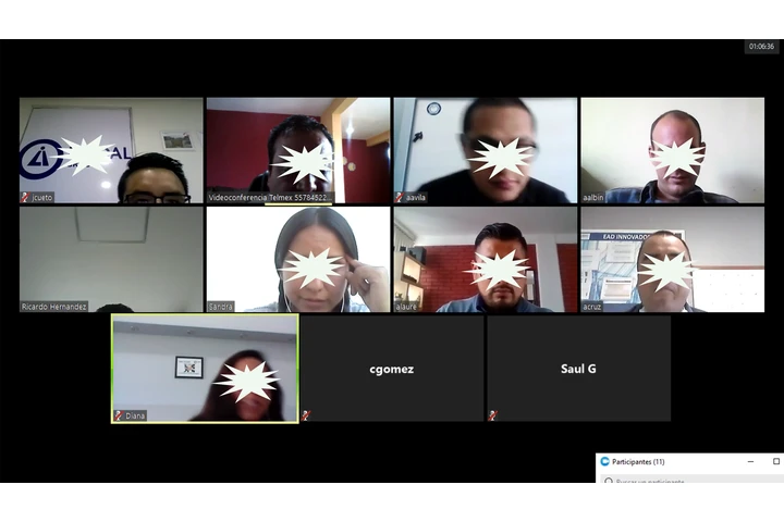 DashBoards con EXCEL o PowerBI image 2