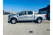 $36999 : 2023 F-150 XLT thumbnail