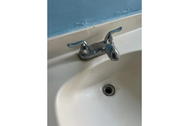 Experience plumber image 8