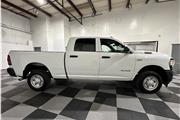 $31333 : 2022 RAM 2500 CREW CAB thumbnail