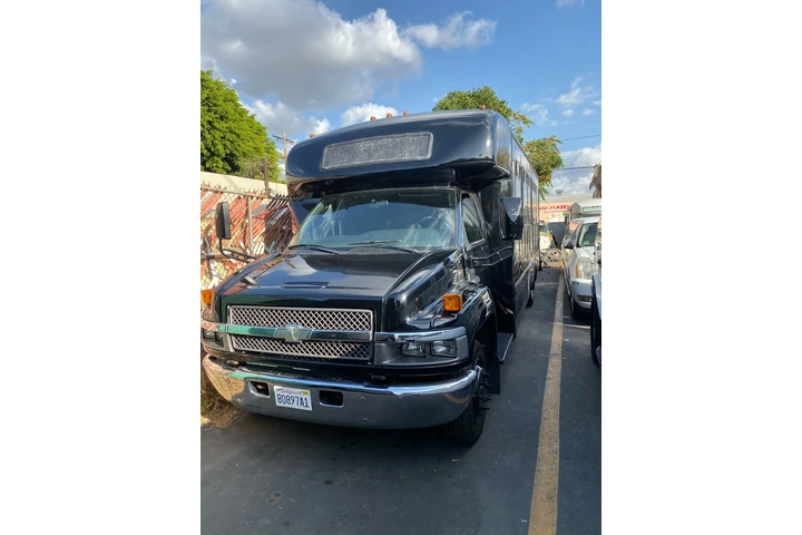 💥💥LIMOSINAS A BAJO COSTO💥💥 image 6